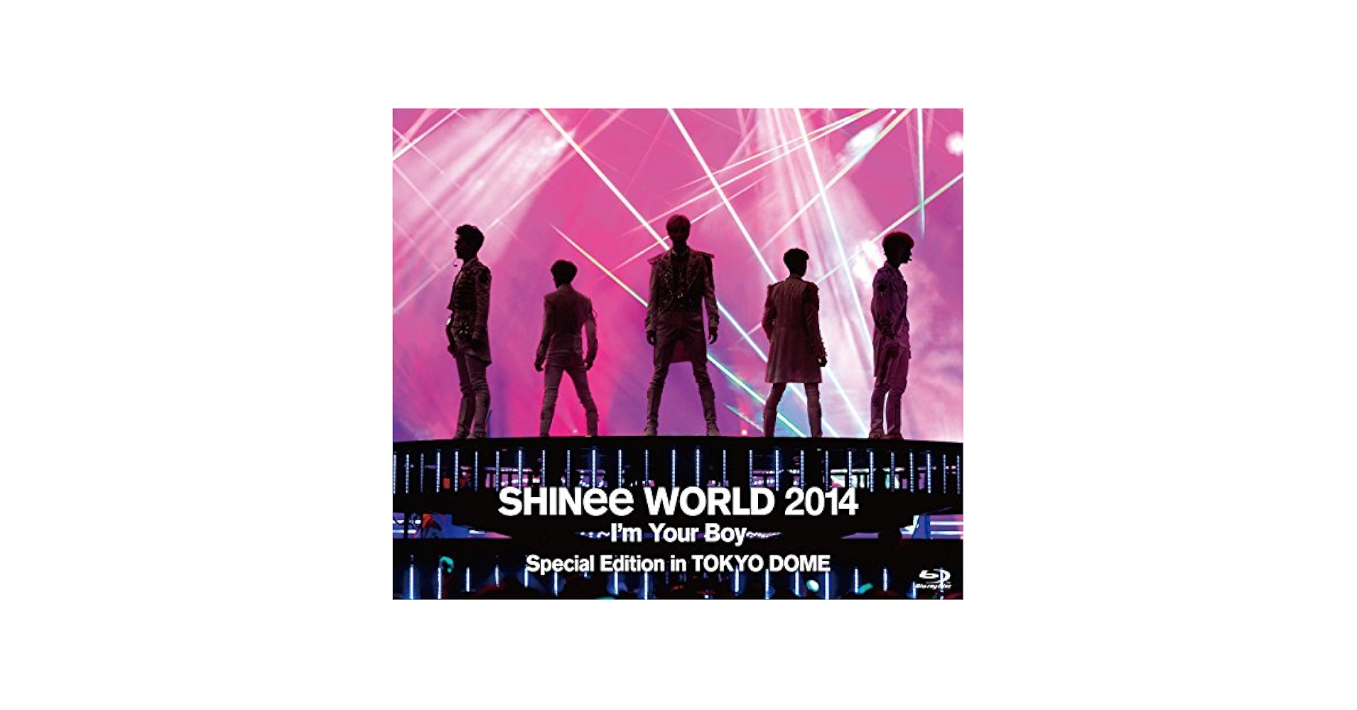 K-POP・アジア SHINee WORLD 2014 DVD K-POP・アジア SHINee WORLD 2014 DVD Amazon.com: SHINee WORLD